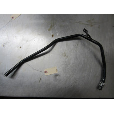 12K019 Heater Line From 2007 Ford F-150  5.4